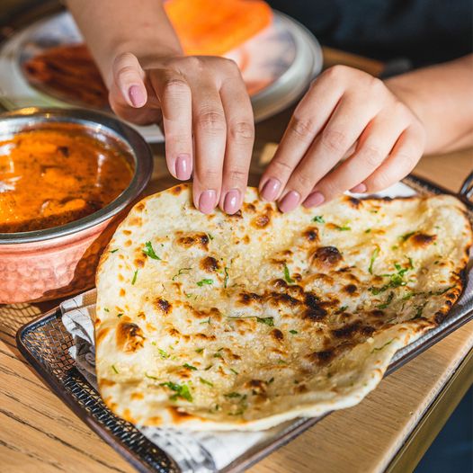 Sams Kitchen | 1220 Newcastle Trail, Drumheller, AB T0J 0Y2, Canada | Phone: (403) 823-7606