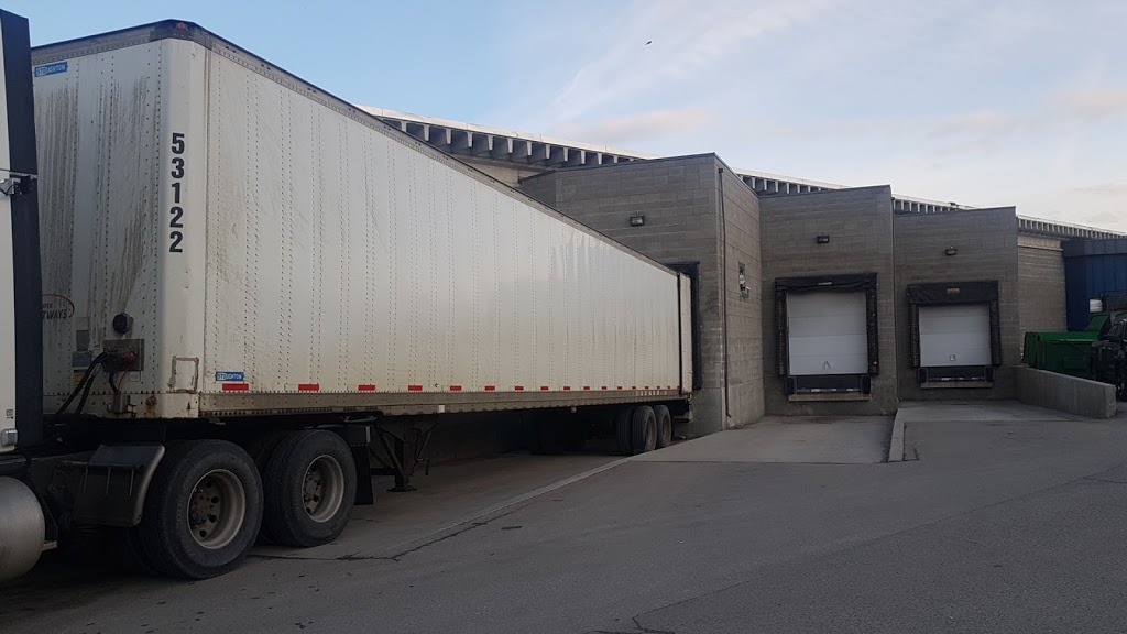 national tire distribution | 8826 Jim Bailey Crescent, Kelowna, BC V4V 2L7, Canada