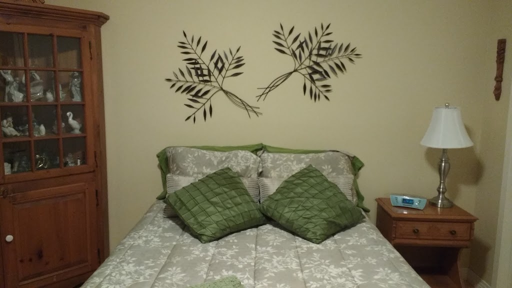 Parc Denise-Pelletier | Carré de Provence, Québec, QC G2B, Canada | Phone: (418) 641-6010