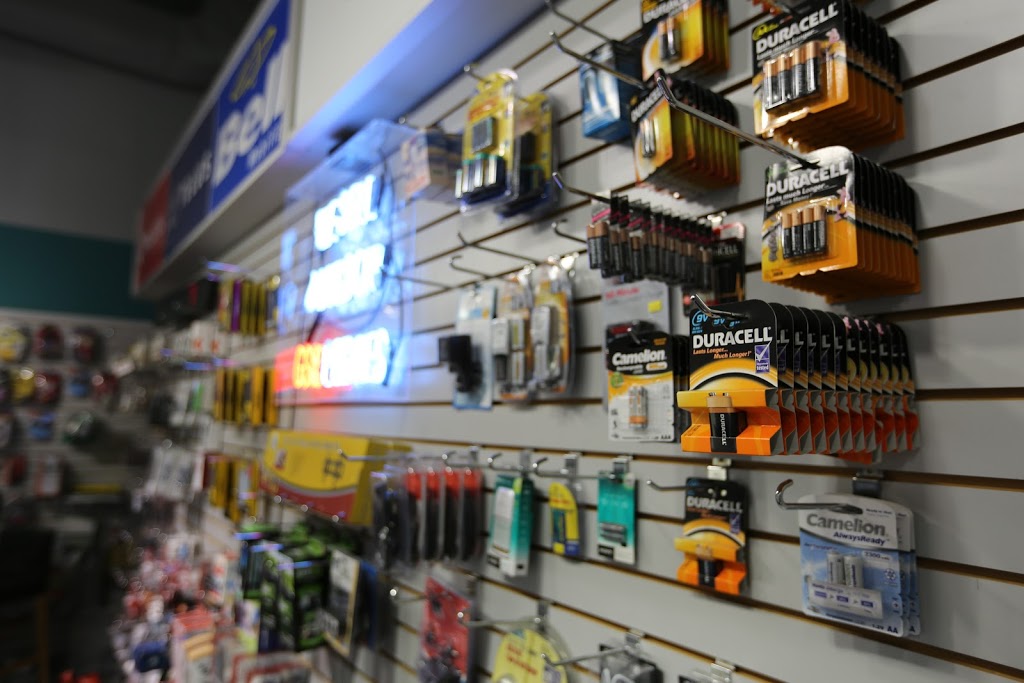 @Gadgets | 1250 S Service Rd, Mississauga, ON L5E 1V4, Canada | Phone: (905) 891-6205