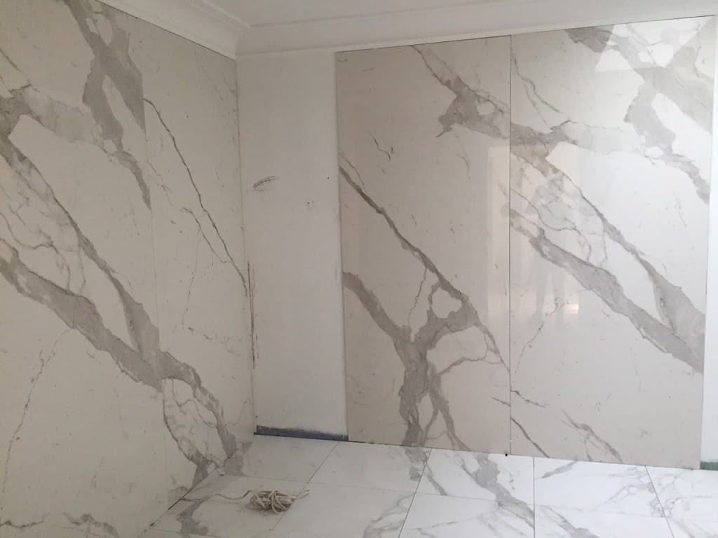 Tile Installers - TURON Construction | 5 Crown Hill Pl #103, Etobicoke, ON M8Y 4C1, Canada | Phone: (647) 551-5533