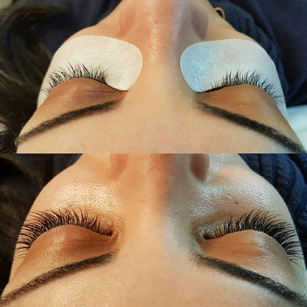Sugar n Spice Studio | 7155 Temple Dr NE, Calgary, AB T1Y 4Z4, Canada | Phone: (403) 815-8577