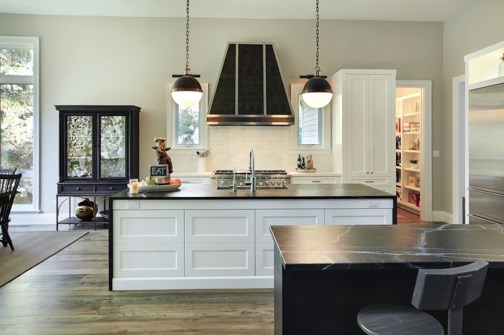 Braams Custom Cabinets | 557 Chartwell Rd, Oakville, ON L6J 4A8, Canada | Phone: (905) 845-8138