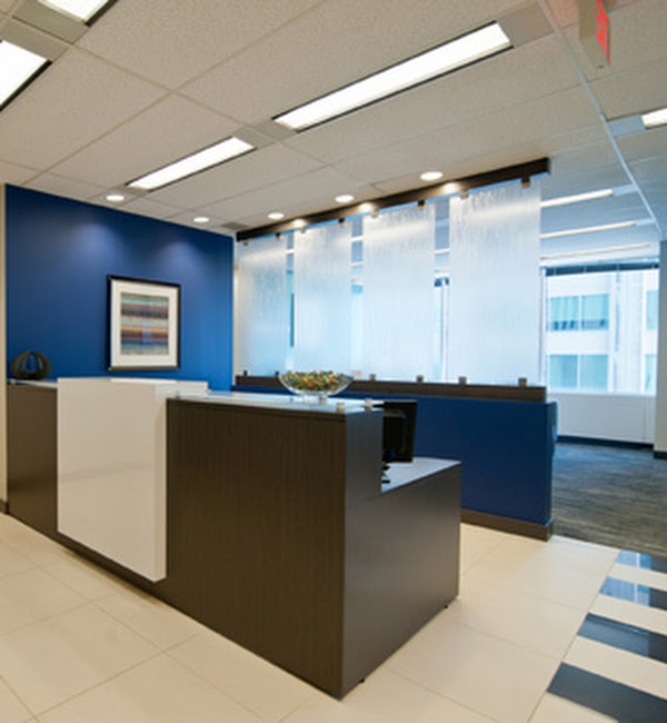 Therapedia Centre | 769A Pape Ave, Toronto, ON M4K 3T2, Canada | Phone: (416) 548-7975