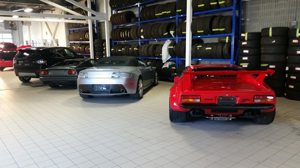 Jaguar Brossard | 9425 Boulevard Taschereau suite b, Brossard, QC J4Y 2J3, Canada | Phone: (450) 659-5572