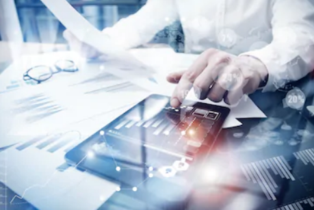 DAT Accounting Inc | 449 Walmer Rd Suite 401, York, ON M5P 2X9, Canada | Phone: (416) 525-7119