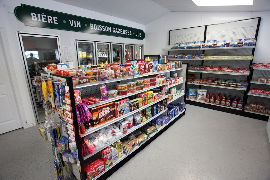 Plein Bois Camping | 550 Chemin Saint-Henri, Sainte-Marthe, QC J0P 1W0, Canada | Phone: (450) 459-4646