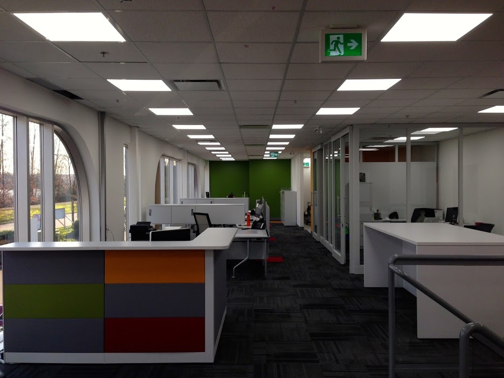 D A Horvath Consultants Inc | 16380 11 Ave, Surrey, BC V4A 8B8, Canada | Phone: (604) 538-2496