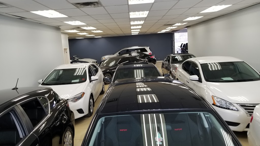 Topnotch Auto Sales | A-3891 Keele St, North York, ON M3J 1N6, Canada | Phone: (416) 879-7113