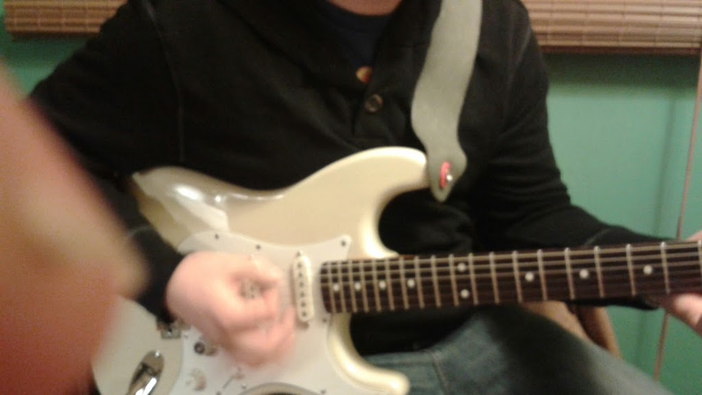 Hamburg Music Center | 4433 Southwestern Blvd, Hamburg, NY 14075, USA | Phone: (716) 649-6660