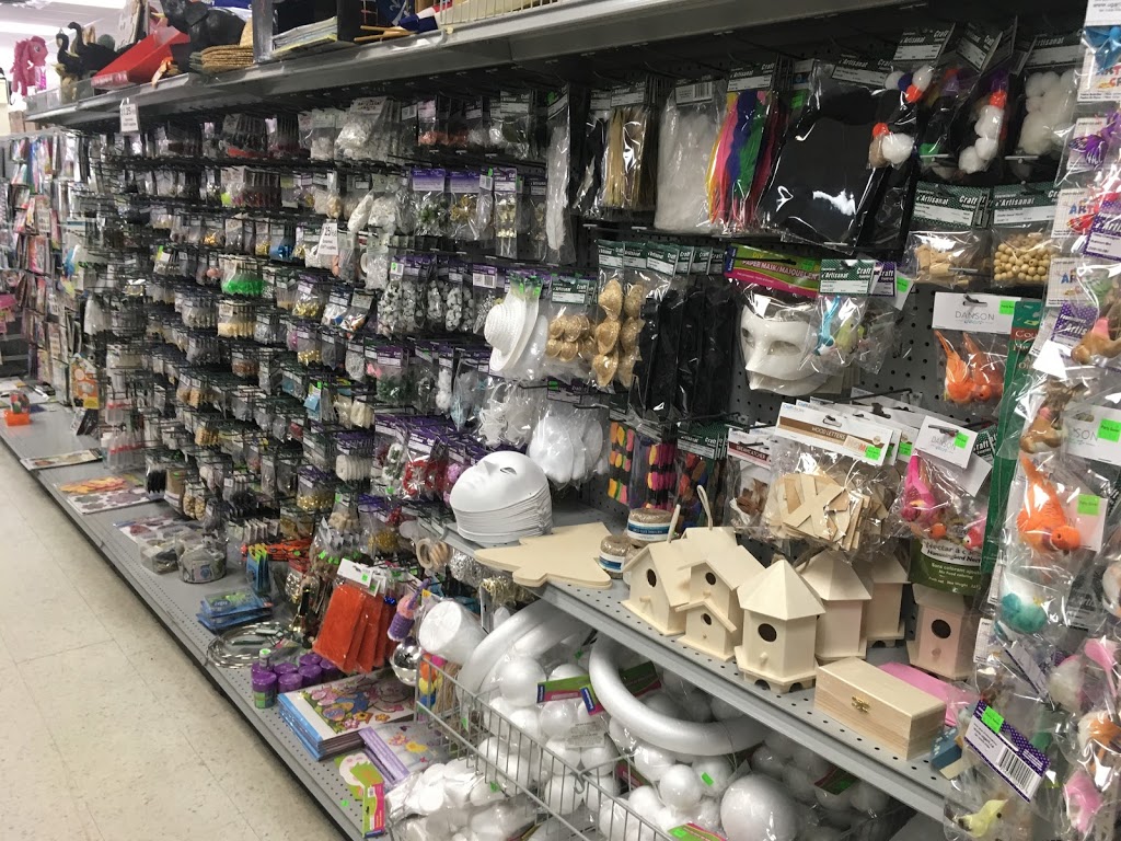 Party Saver | 920 Southdown Rd, Mississauga, ON L5J 2Y4, Canada | Phone: (905) 822-2358