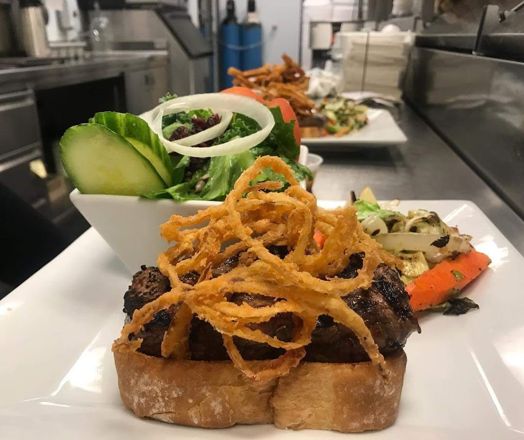 Pour Beer Market Chestermere | 320 W Creek Dr, Chestermere, AB T1X 0P7, Canada | Phone: (403) 453-0502