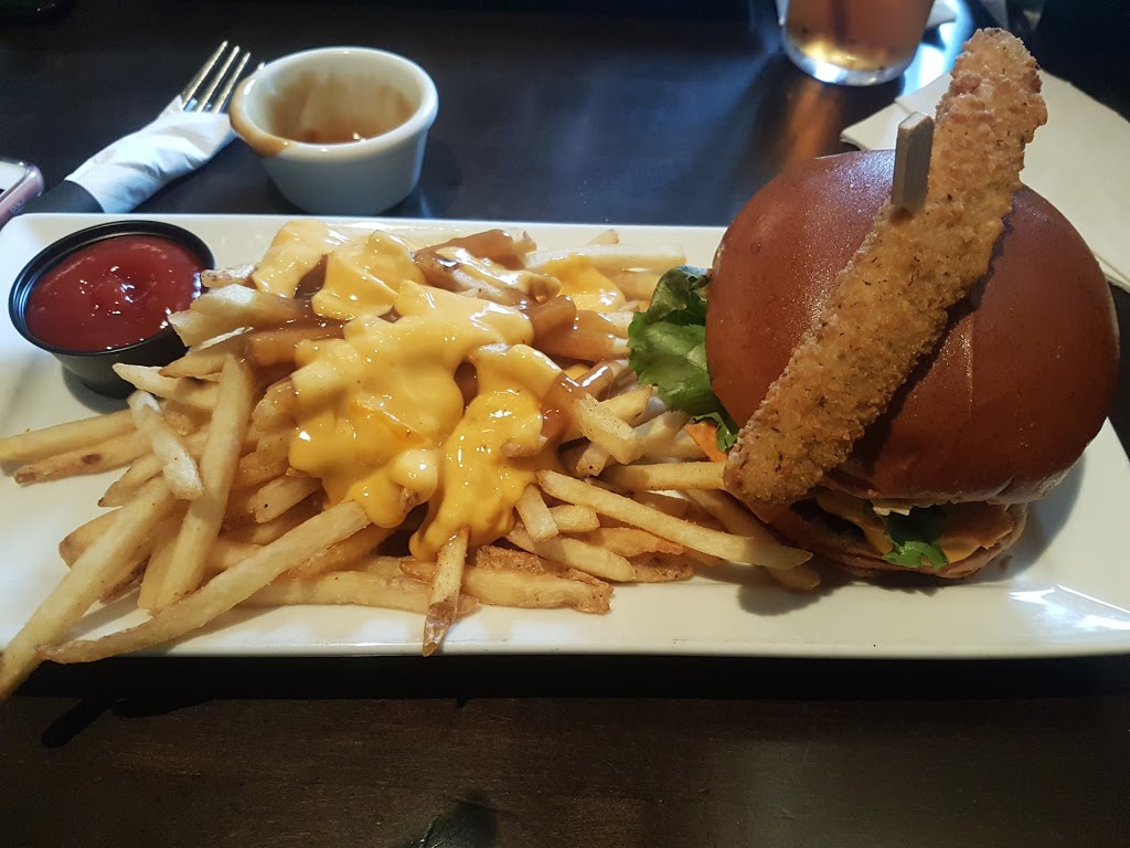 Brewsters | 480 McCarthy Blvd, Regina, SK S4R 7M2, Canada | Phone: (306) 522-2739
