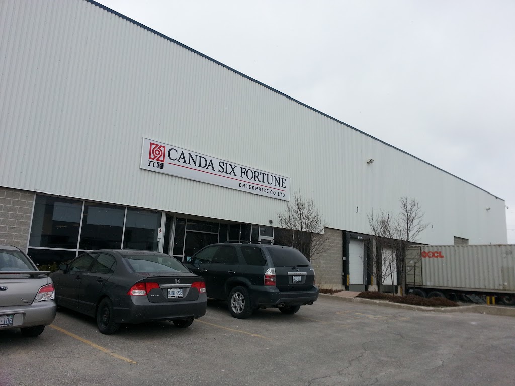 Leons Furniture 20 Mclevin Ave Scarborough On M1B 2V5
