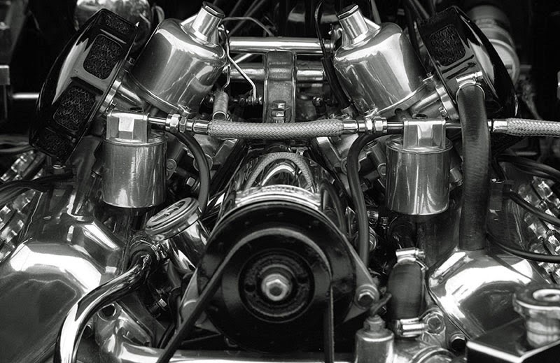 Paradise Truck & Trailer Repairs Inc. | 6404 Burbank Rd SE, Calgary, AB T2H 2C2, Canada | Phone: (403) 243-1225