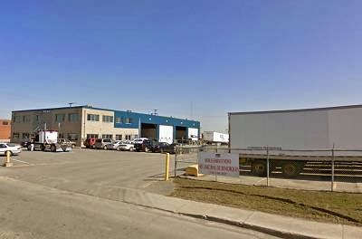 TIP Canada | 2150 46e Avenue, Lachine, QC H8T 2P1, Canada | Phone: (514) 780-2017