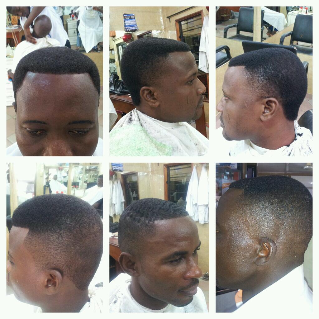 Silvanos Hair Salon | 9 Main St, Mississauga, ON L5M 1X4, Canada | Phone: (905) 858-0983