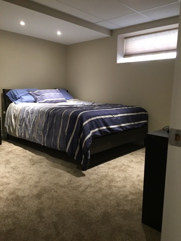 Shewchuk Construction | Box 896, Teulon, MB R0C 3B0, Canada | Phone: (204) 513-0520