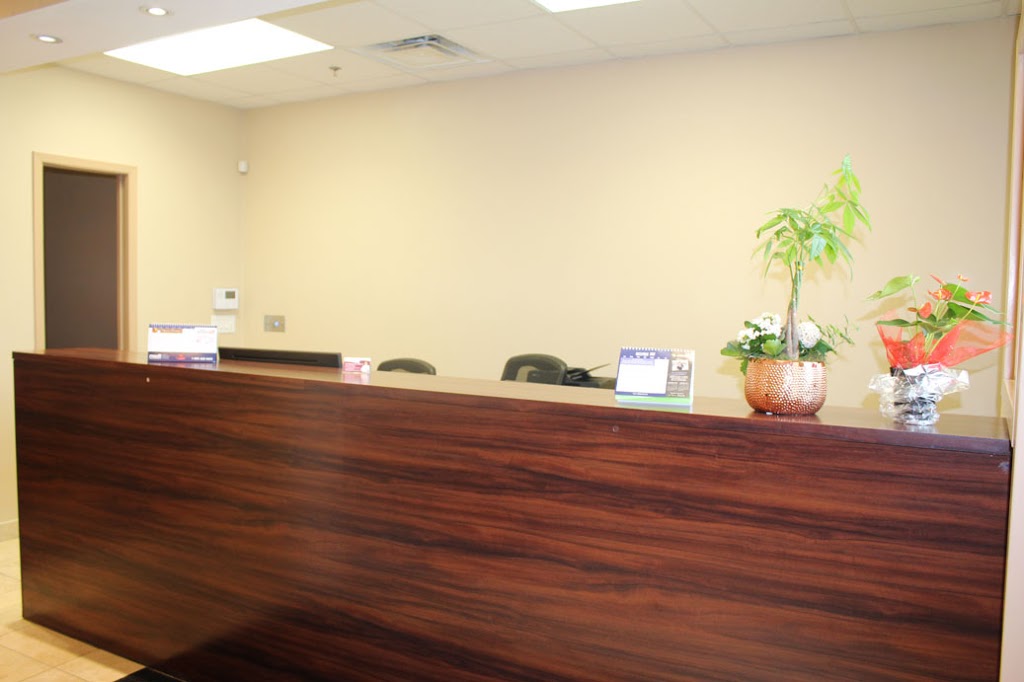 Mount Pleasant Dentistry | 15 Ashby Field Rd unit 11, Brampton, ON L6X 3B7, Canada | Phone: (905) 454-6662