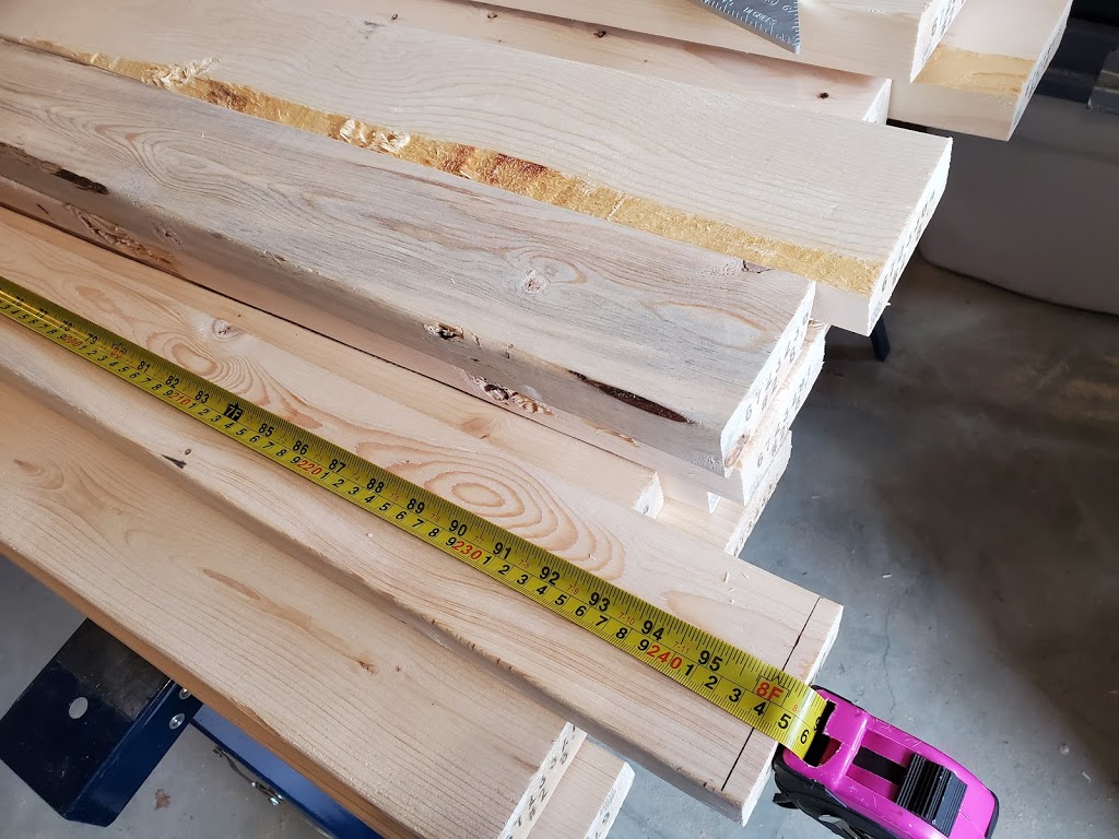 Mara Lumber Home Building Centre | 470 Highway 33 West Mara Lumber Home, Kelowna, BC V1X 1Y3, Canada | Phone: (250) 765-2963