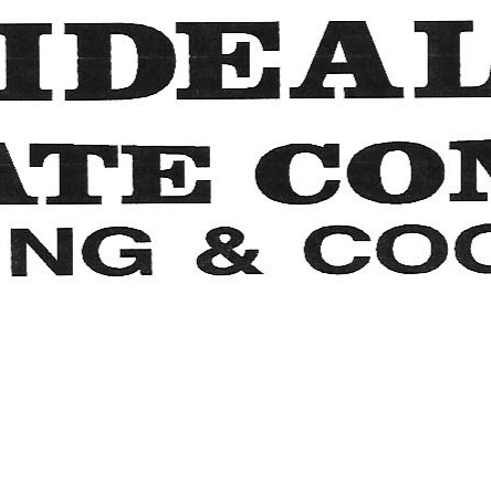 Ideal Climate Control LLC | 14450 Sullivan Rd, Capac, MI 48014, USA | Phone: (810) 395-9373