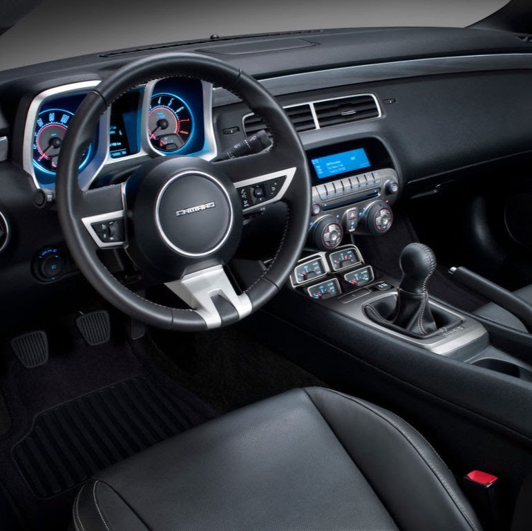 Creemore Automotive & Transmission | 7535 County Rd 9, Creemore, ON L0M 1G0, Canada | Phone: (705) 466-3535
