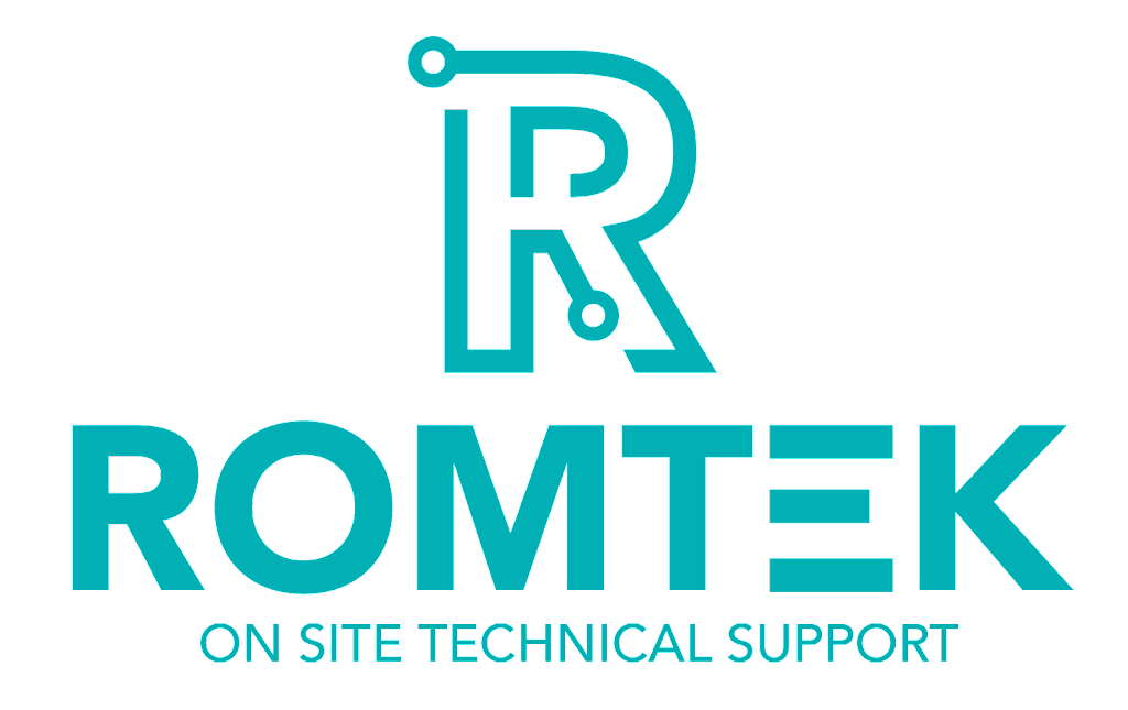 Romtek | point of interest | 7561 Scholfield Rd, Niagara Falls, ON L2J 4E5, Canada | 2894771503 OR +1 289-477-1503