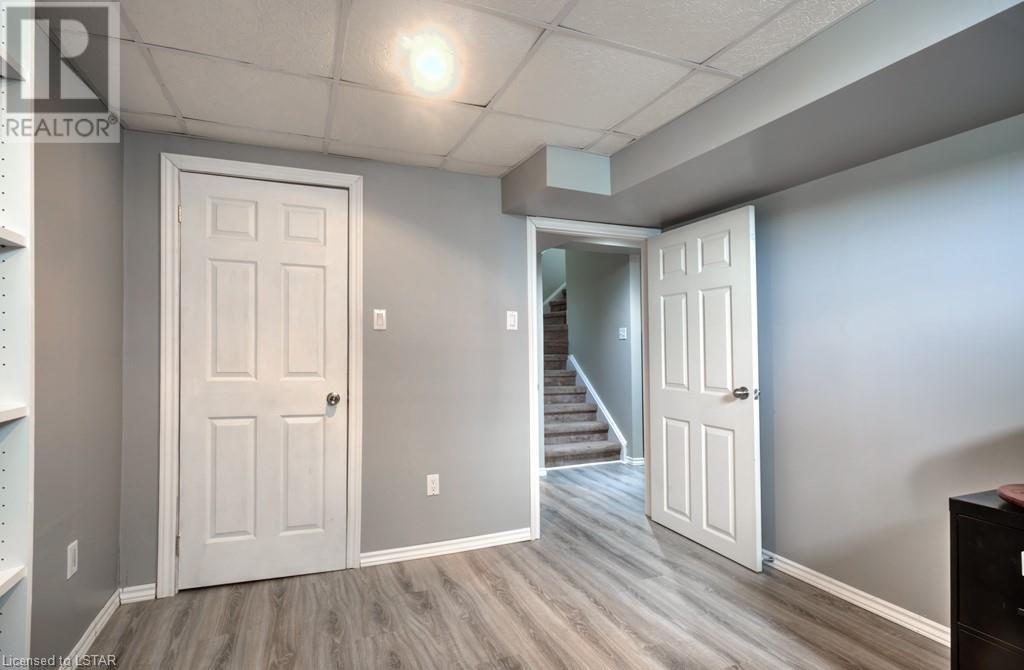 Keenan and Keenan Handyman Services | 5845 Putnam Rd, Springfield, ON N0L 2J0, Canada | Phone: (519) 670-7423