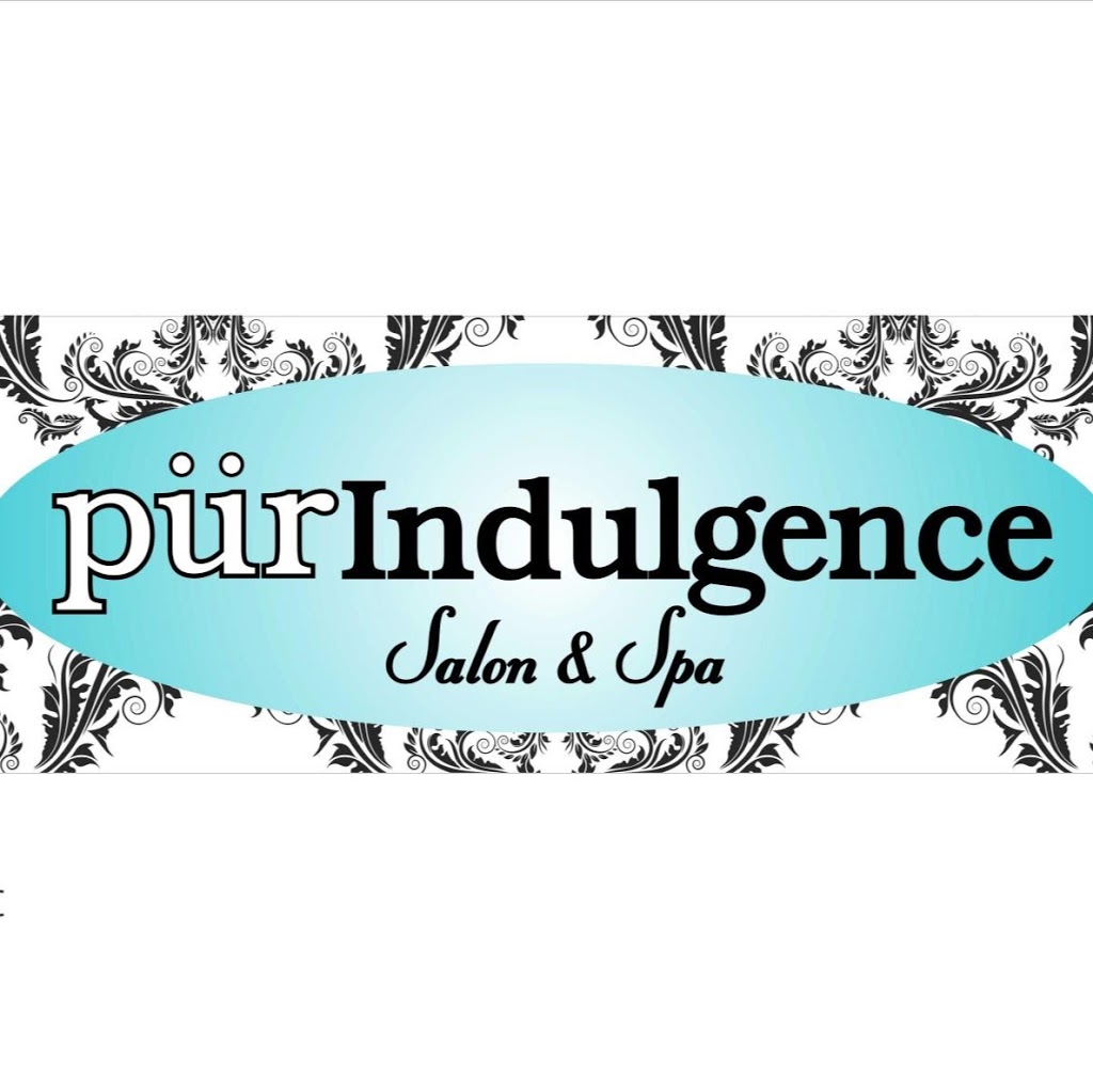 Pur Indulgence Salon & Spa | 5875 Rochdale Blvd #14, Regina, SK S4X 2P9, Canada | Phone: (306) 949-1995