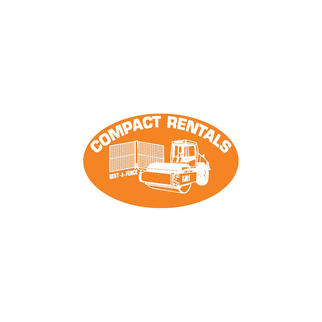 Compact Rentals Ltd | 1581 110, 115e Av Ne, Calgary, AB T3K 0X9, Canada | Phone: (403) 250-6666