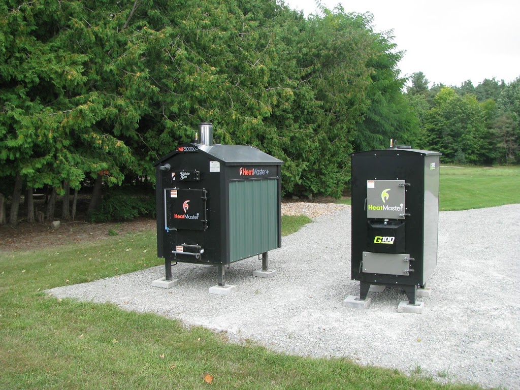Heatmaster | 2309 Penetanguishene Rd, Barrie, ON L4M 4Y8, Canada | Phone: (705) 739-0756