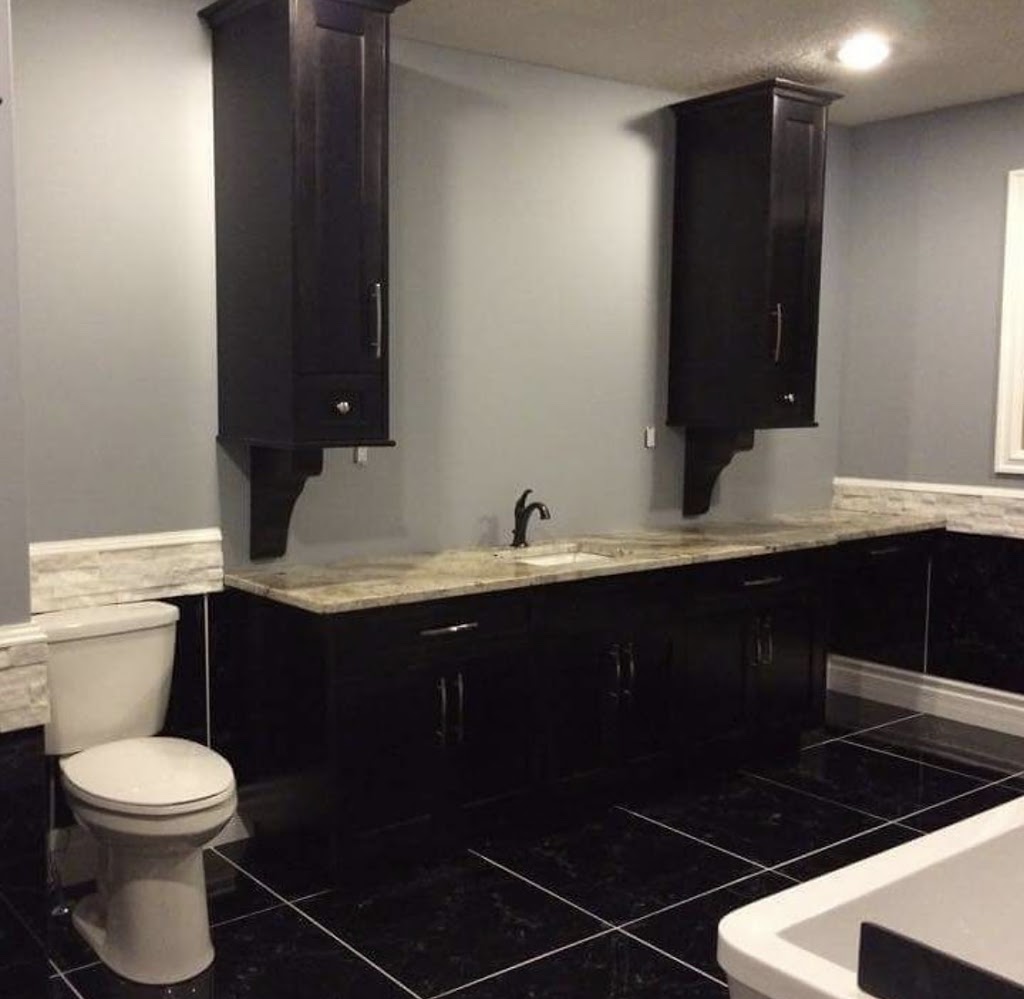 First Call Mechanical | 12510 128 St NW #201, Edmonton, AB T5L 1C8, Canada | Phone: (780) 545-0096