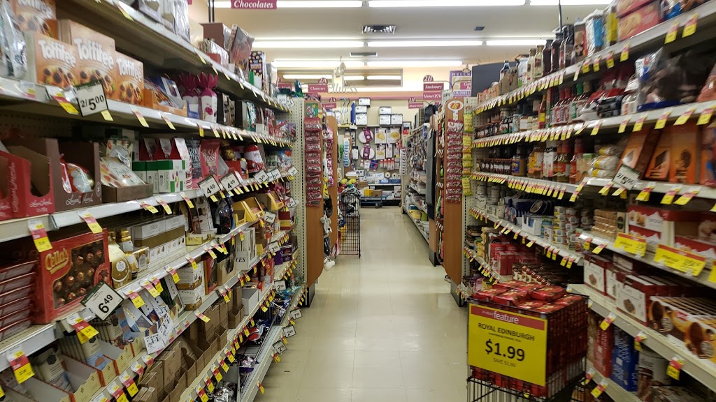 Pharmasave Sechelt | 5663 Cowrie St, Sechelt, BC V0N 3A0, Canada | Phone: (604) 885-9614