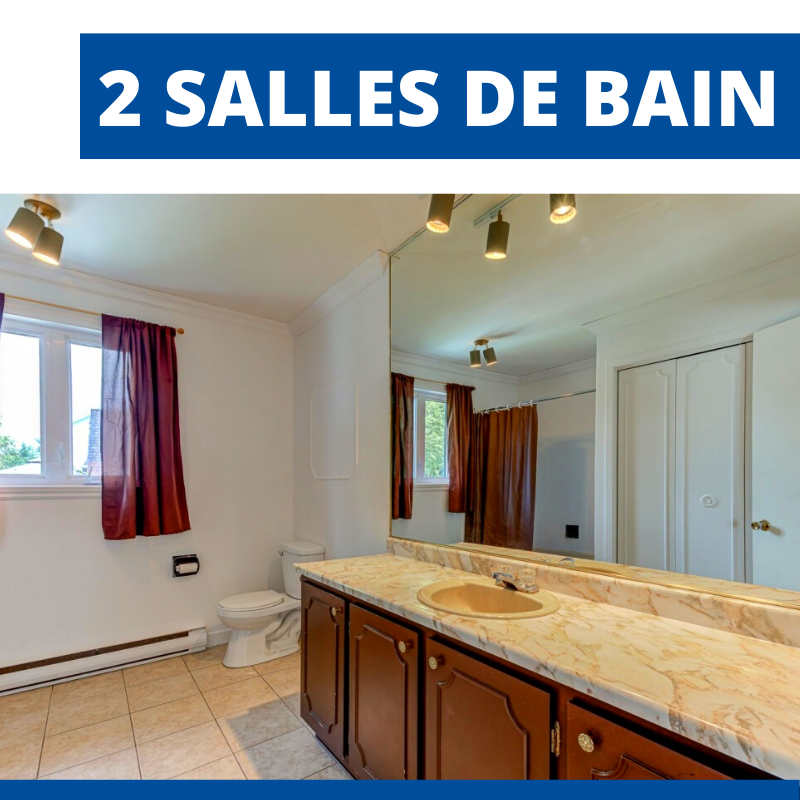 RE/MAX Real Estate : NANCY BÉLANGER | 1030 Bd du Lac Suite 1, Lac-Beauport, QC G3B 0X2, Canada | Phone: (418) 948-1000