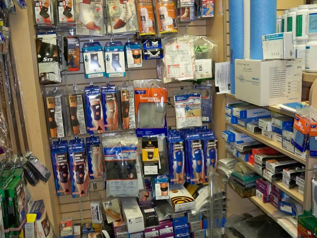 Wellness Centre Pharmacy | 230 Browns Line, Etobicoke, ON M8W 3T4, Canada | Phone: (416) 621-2548