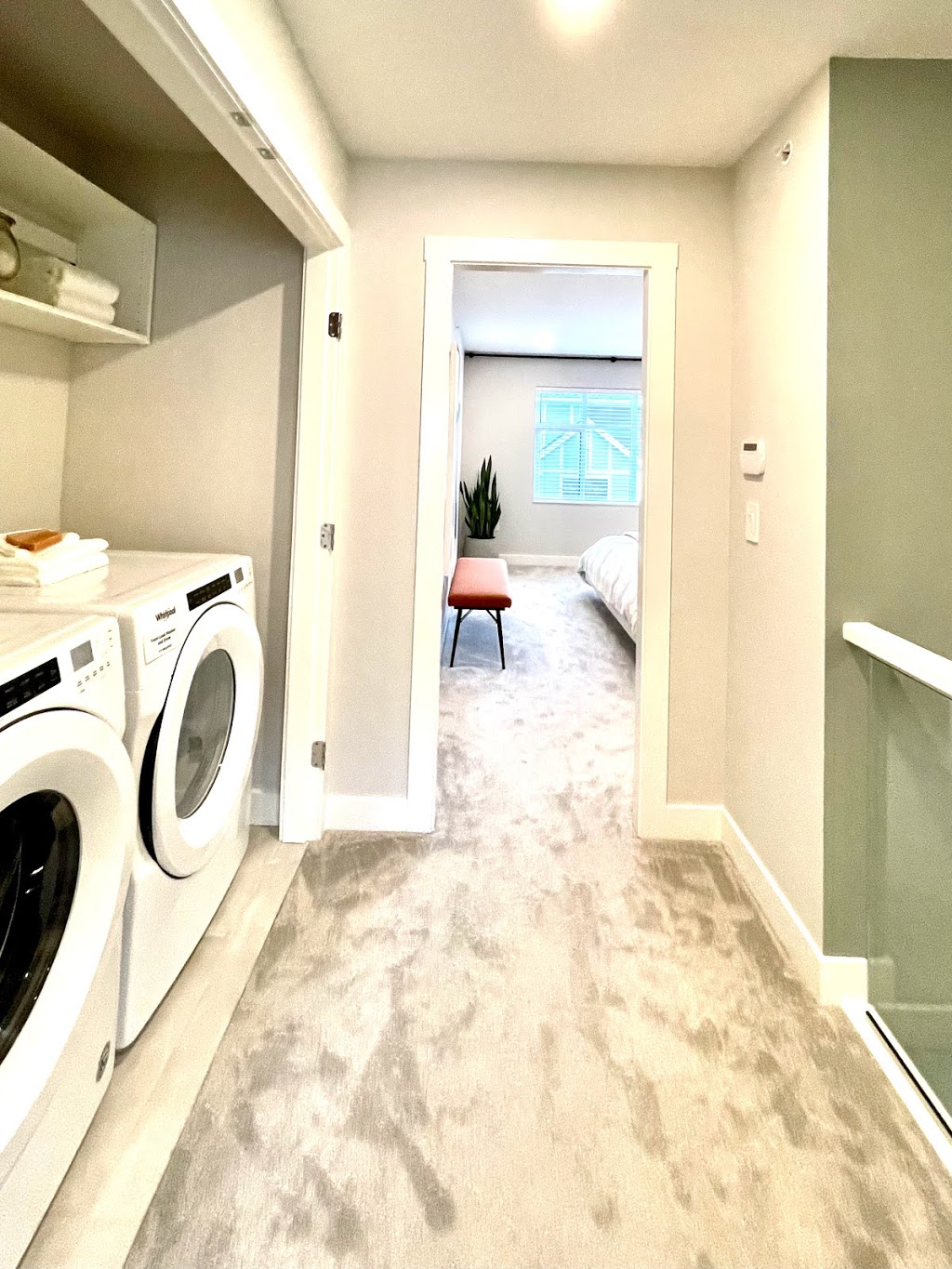 Jacky Ku Real Estate Services | 1765 Paddock Dr #25, Coquitlam, BC V3E 3J1, Canada | Phone: (778) 798-9198
