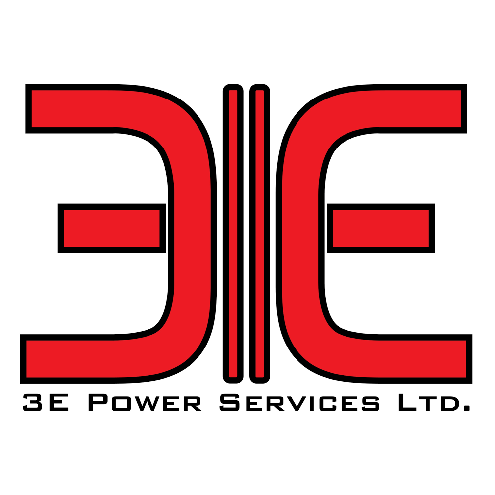 3E Power Services Limited | 500 ON-3, Tillsonburg, ON N4G 4G8, Canada | Phone: (519) 842-4900