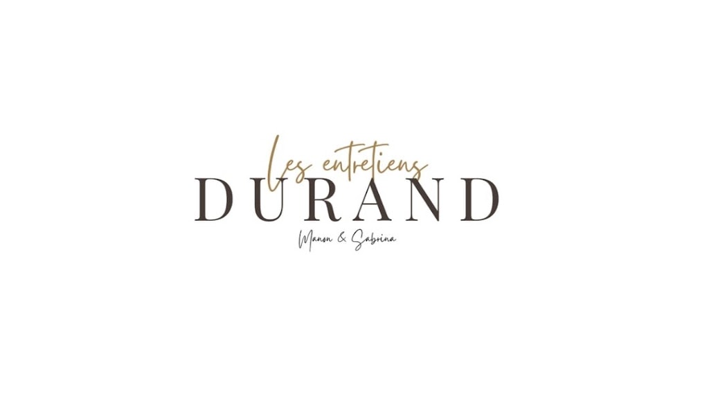 Les entretiens Durand | 257 Rue de la Rivière, Coaticook, QC J1A 3K3, Canada | Phone: (819) 212-1504