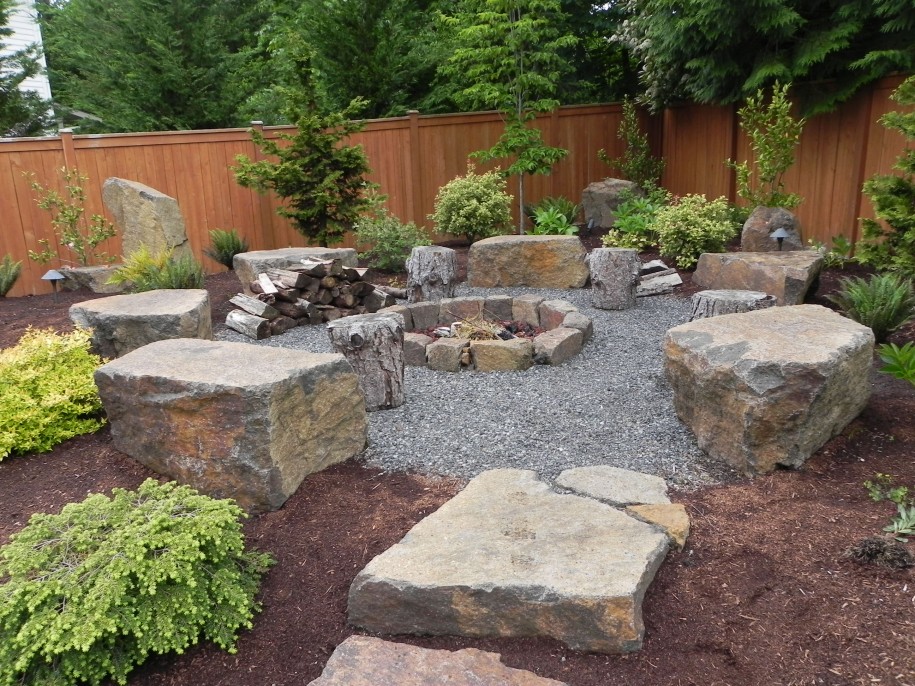 V&Ps Topsoil & Landscape Supplies Ltd. | 4020 Dowell Dr, London, ON N6L 1P9, Canada | Phone: (519) 690-0003