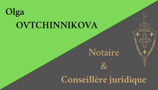 OOnotaire | 559 Av. des Rivières, Repentigny, QC J5Y 4E1, Canada | Phone: (450) 999-1427