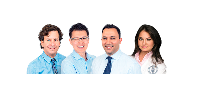 Markham Stouffville Smile Centre | 377 Church St #104, Markham, ON L6B 1A1, Canada | Phone: (289) 201-1709