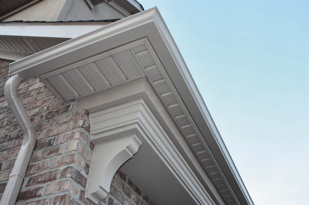 M & D General Contracting Ltd | 9634 County Rd 42, Georgetown, ON L7G 4S8, Canada | Phone: (905) 877-7253