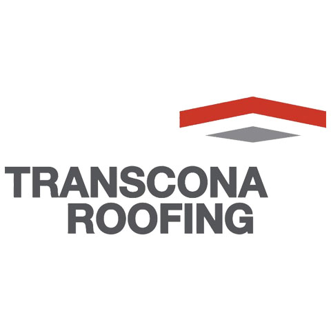 Transcona Roofing | 992 Dugald Rd, Winnipeg, MB R2J 0G9, Canada | Phone: (204) 233-3716