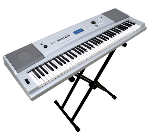 National Academy Of Music | 4646 Heritage Hills Blvd #4a, Mississauga, ON L5R 1Y3, Canada | Phone: (905) 502-8989