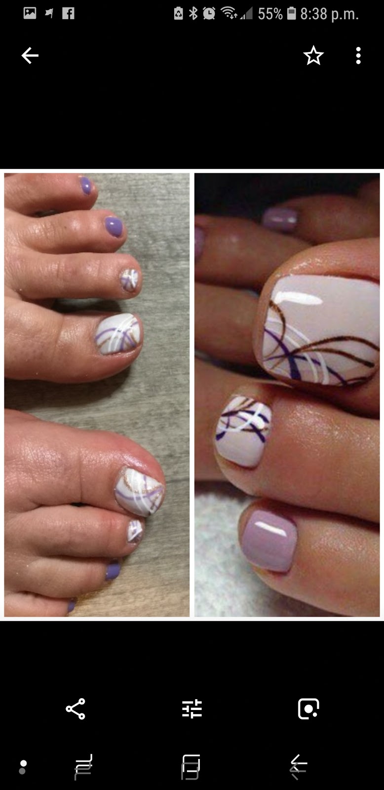 Isabelle Giard Podologue | 242 Rue Denison E, Granby, QC J2H 2R6, Canada | Phone: (450) 577-2758