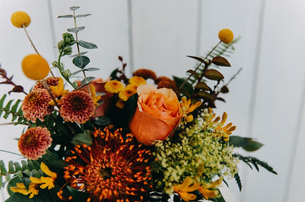 Confetti Floral Design | 2613 Pauline St, Abbotsford, BC V2S 3S2, Canada | Phone: (604) 615-6335
