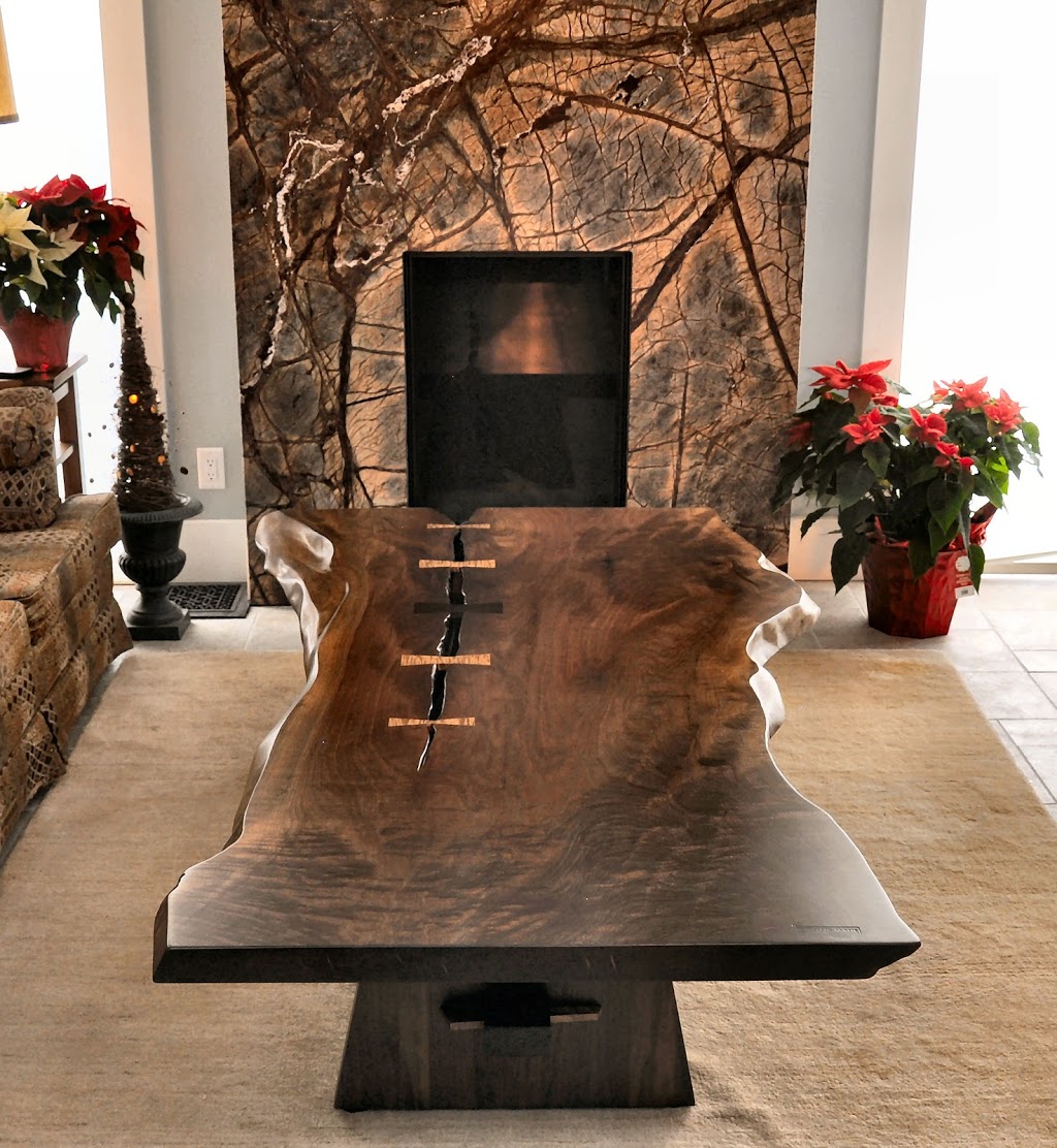 Taylor Made Furniture, Creative Designs in Solid Wood | Range Rd 3070, Saskatoon, SK S7L 7M6, Canada | Phone: (306) 384-4840