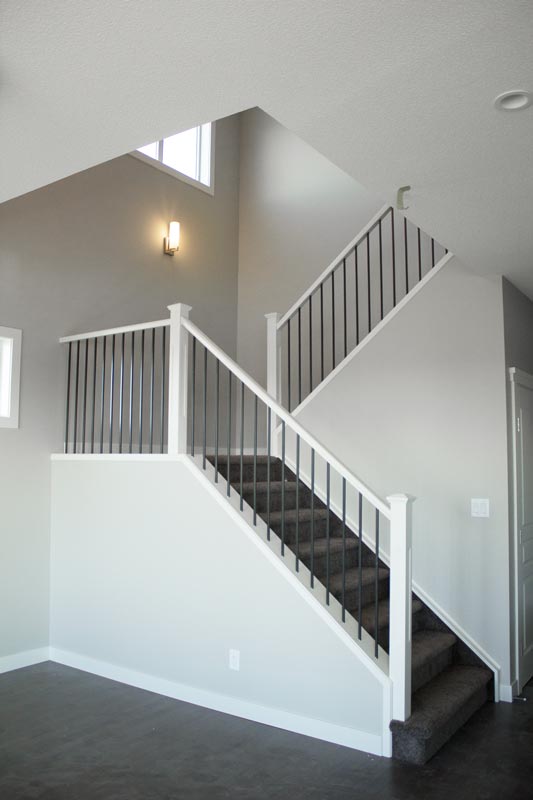 UNIDECO Commercial & Residential | 5505 51 Ave SE, Calgary, AB T2C 3X4, Canada | Phone: (403) 235-0266