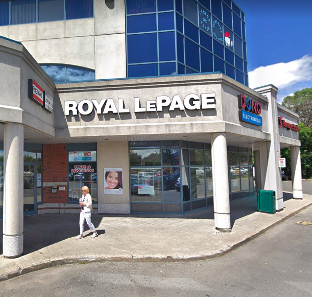 Steven Weinman - Real Estate Broker in Montreal | 263C Boul. Saint-Jean, Pointe-Claire, QC H9R 3J1, Canada | Phone: (514) 947-6962