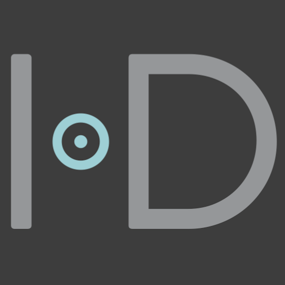 IDYVO Augmented Reality Art Gallery | 100 Bronte Rd Unit#10, Oakville, ON L6L 6L5, Canada | Phone: (905) 616-8537